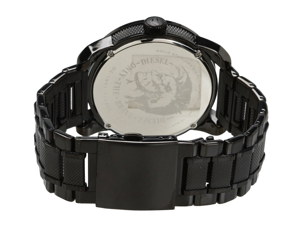 Diesel 2025 watch dz1371