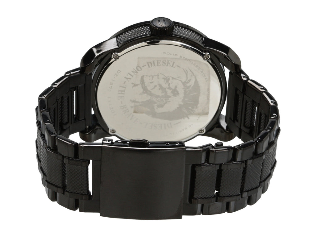 Dz1371 2025 diesel watch