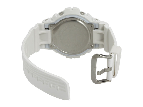 G-Shock G-Lide GLX6900