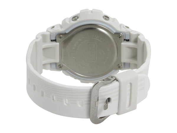 G-Shock G-Lide GLX6900