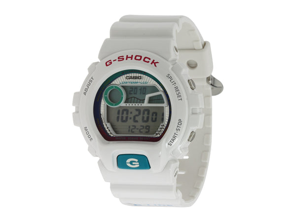G-Shock G-Lide GLX6900