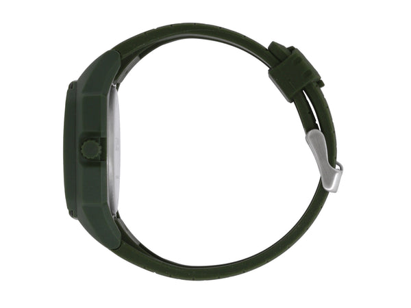 Killer Shark Silicone Analog