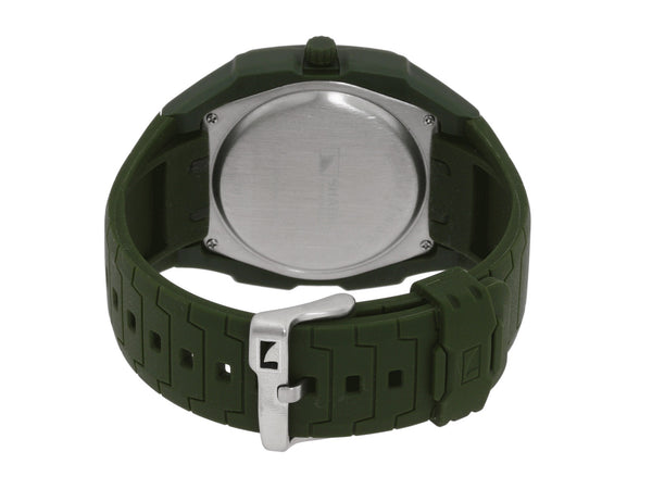 Killer Shark Silicone Analog