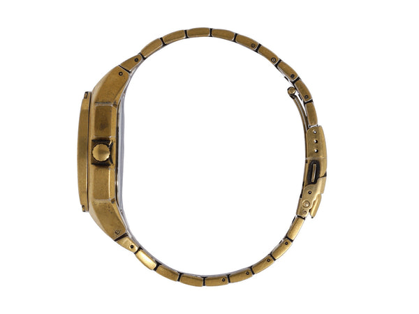 Full Metal Killer Shark