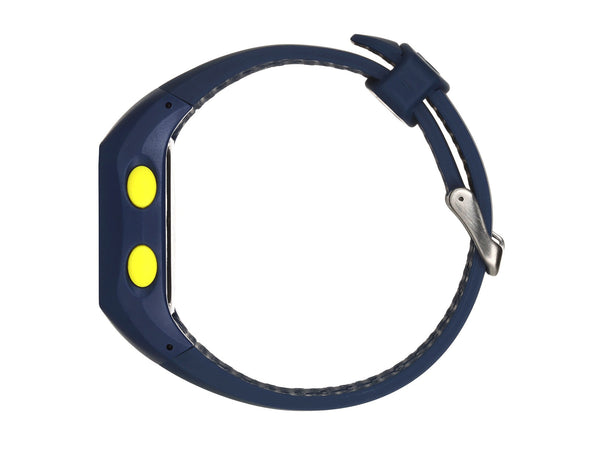 Trestles Oceansearch