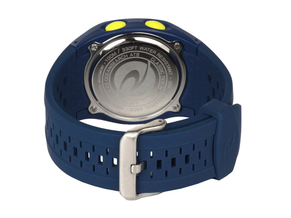 Trestles Oceansearch