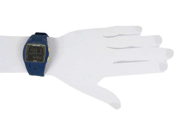 Trestles Oceansearch