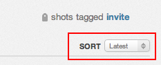 Small-sized Thumbnail