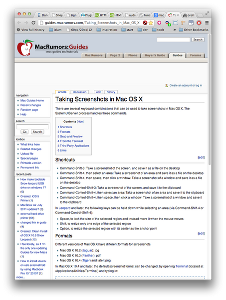 Copy of Superhigh Product