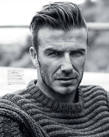 Copy of Copy of Copy of Dave Beckham